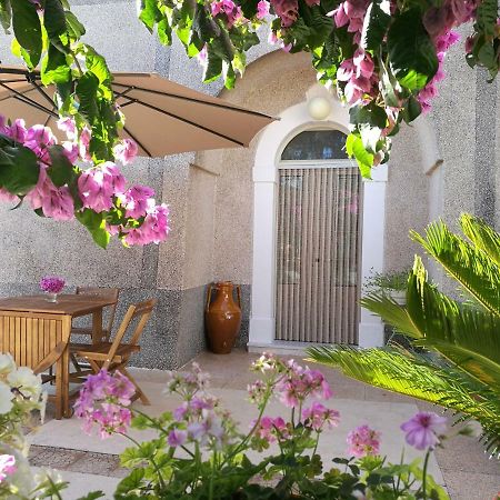 La Grande Bellezza Trulli Villa Martina Franca Exterior photo